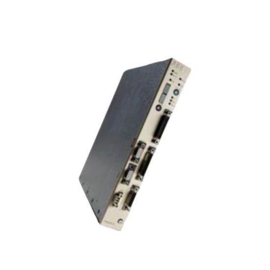 140ACIO4000 Schneider Analog Input Module