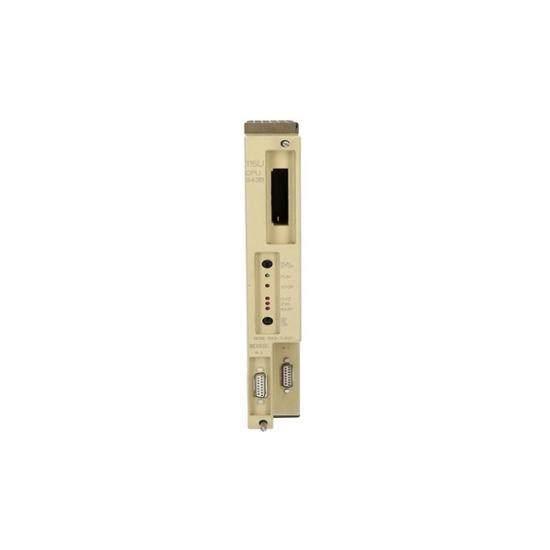 SIEMENS 6DS1224-8AA SIMADYN D