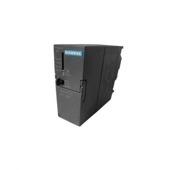 SIEMENS 6DS1224-8AA SIMADYN D