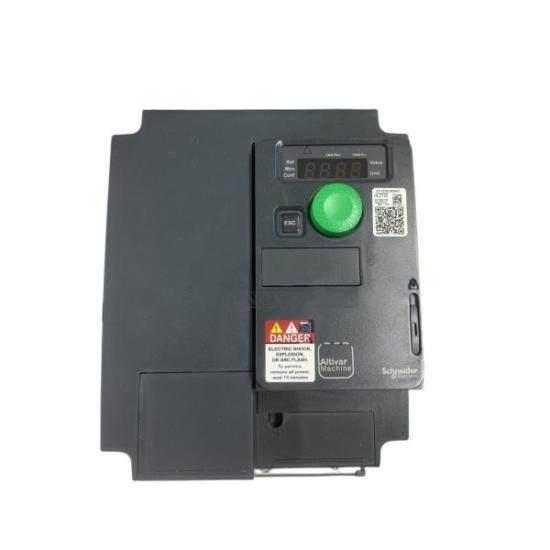 Schneider 140NWM10000