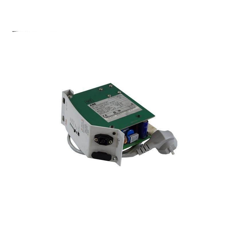 ABB DSQC354