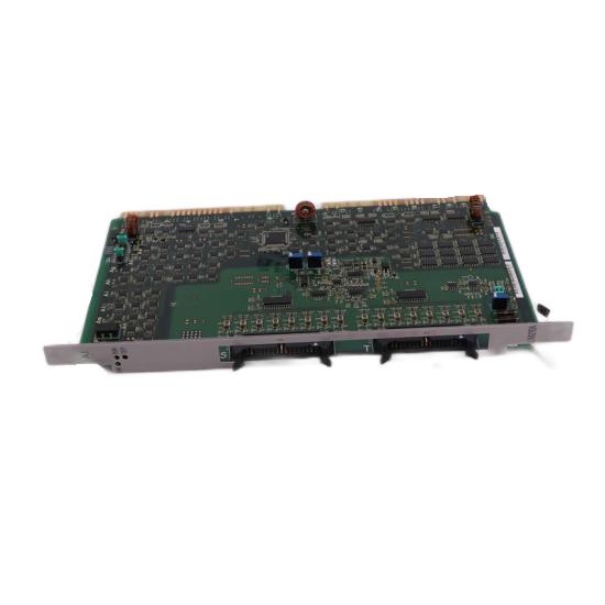 ABB 086345-504