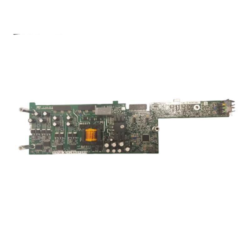 ABB 086345-504