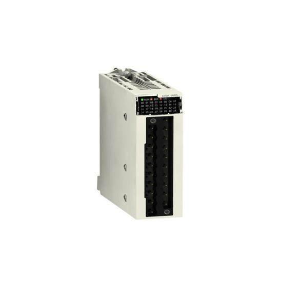 SCHNEIDER 140XTS00500