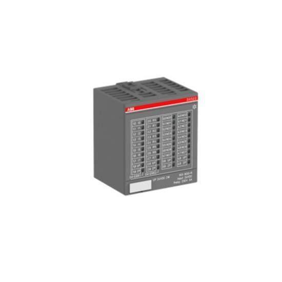 ABB TB820-2V2