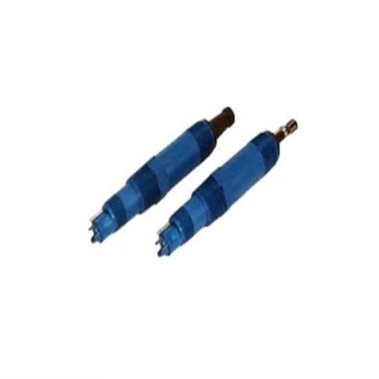 EMERSON 3900VP-02-10 Sensor
