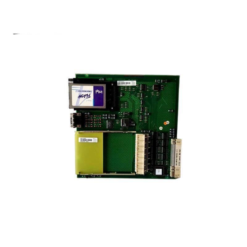 ABB IEPAS01