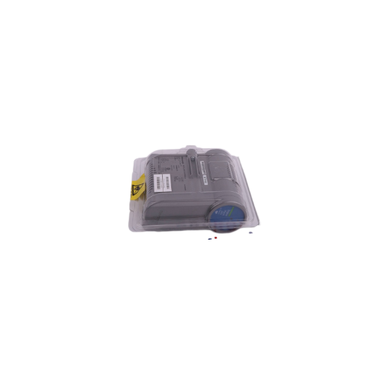HONEYWELL CC-TUIO31 51306875-176 New Factory