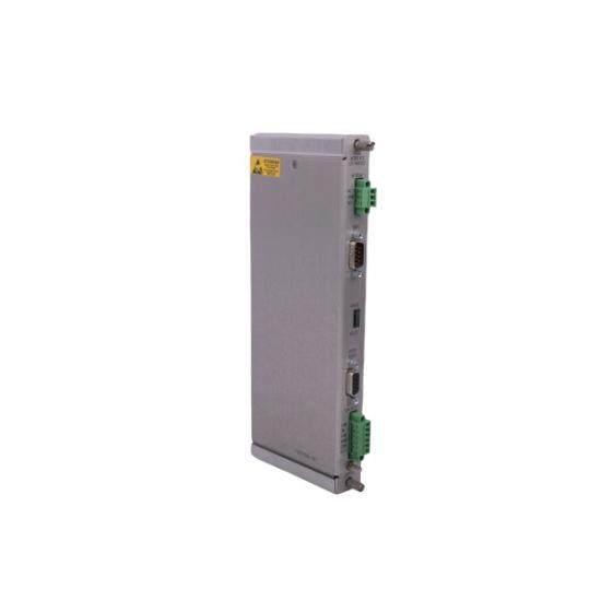 New Bently Nevada 125768-01 Rack Interface Module