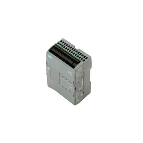 Siemens 6GK7 443-1EX20-0XE0 CP 443-1 Communication processor