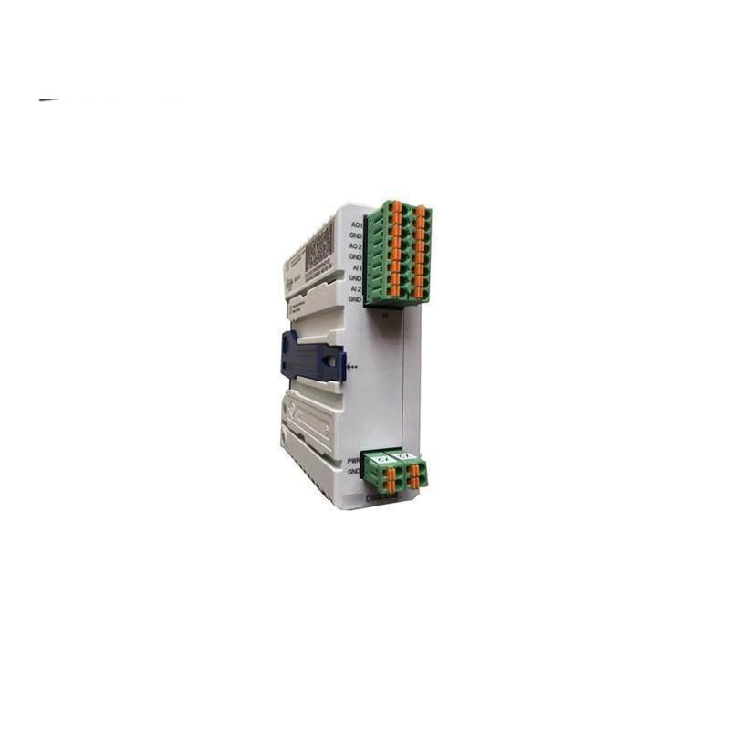 ABB F362