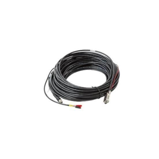 ABB TU715F 3BDH000378R0001
