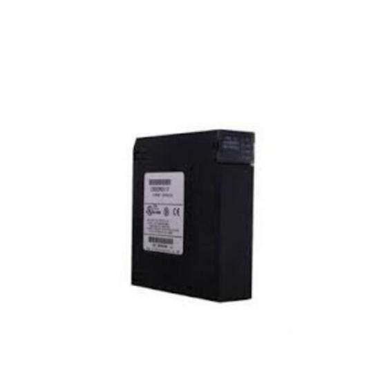 GE URSHA Multilin Relays  GE Multilin