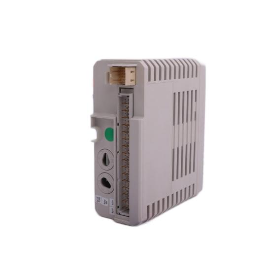 ABB DO880 3BSE028602R1