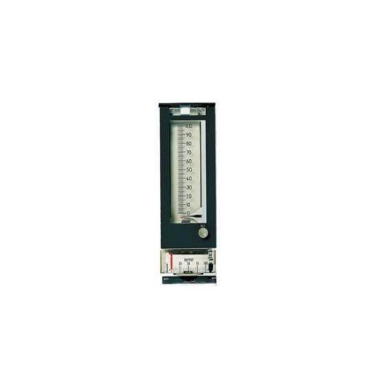 FOXBORO P0911QB-C