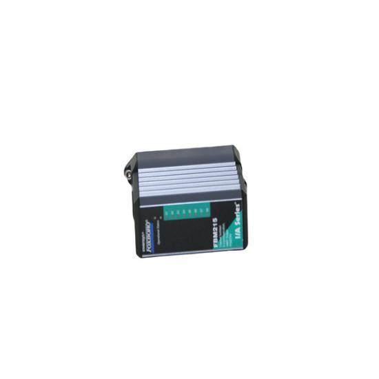 FOXBORO INVENSYS P0971QZ Controller MODULE