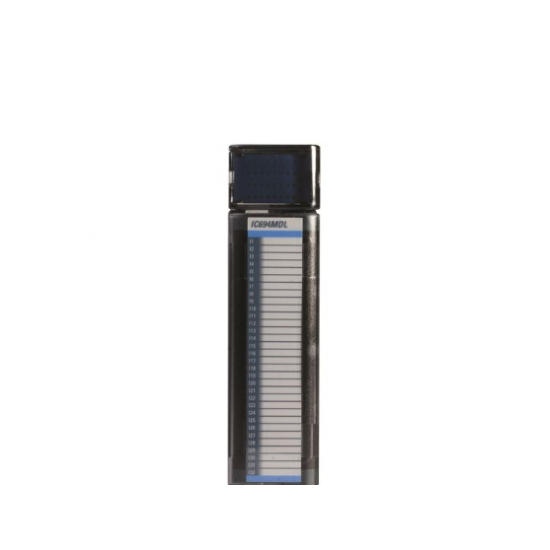 GE IC694MDL240B RX3i MDL240 Digital I/O
