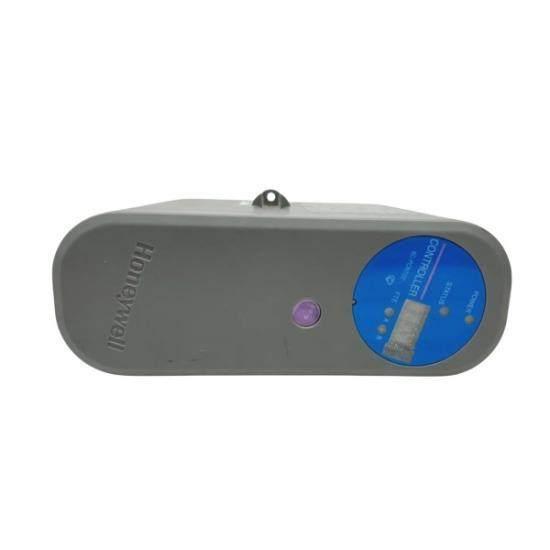Honeywell 8C-PCNT02 C300 series DCS Module