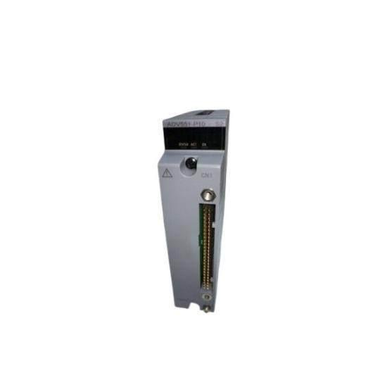 Yokogawa ATD5A-00 S1  32-Point KS Cable Interface Adapter