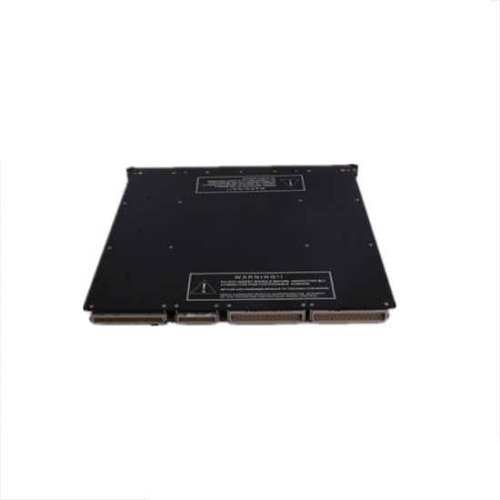 ABB 3HAC025418-001