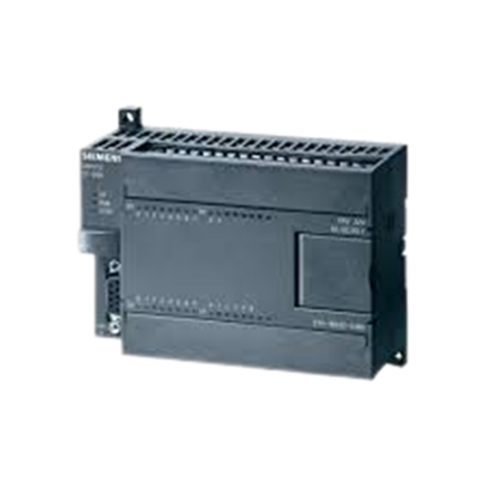 SIEMENS 6ES7214-2AD23-0XB0