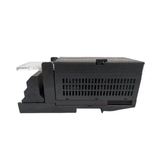 GE FANUC IC200MDL331