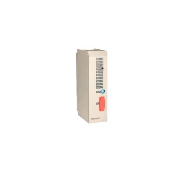 ABB PM253V01 I/O Unit Power Supply module