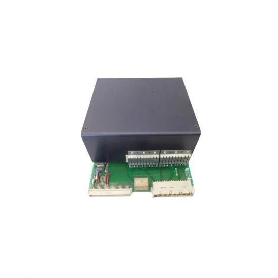 ABB 3HAC027635-001