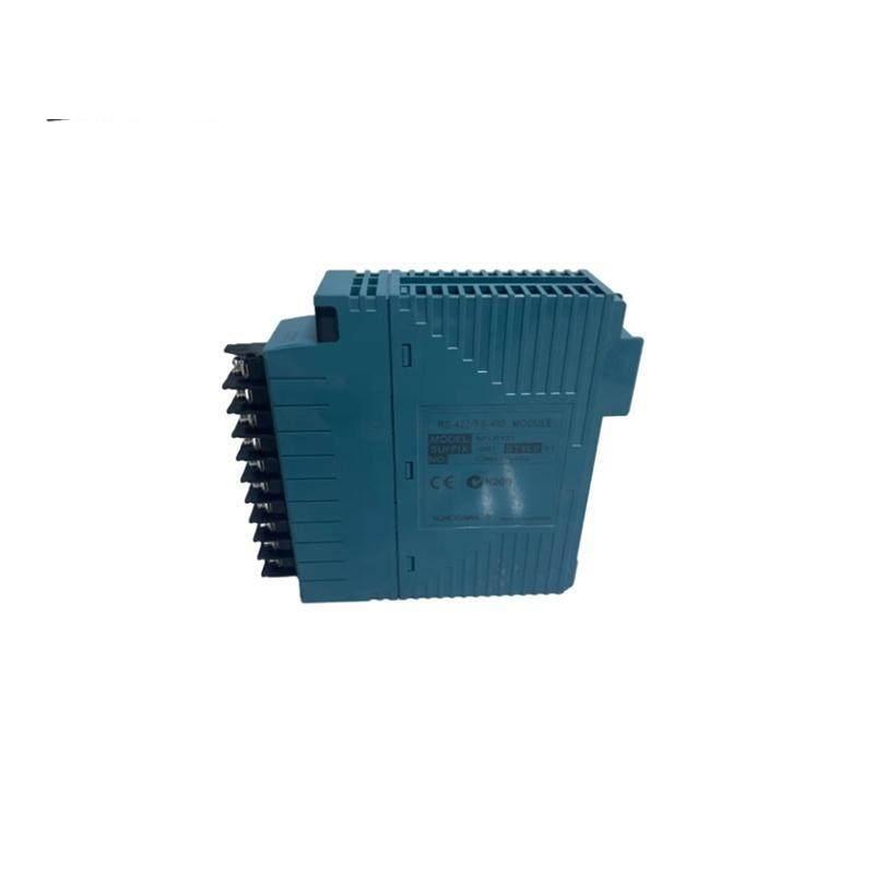 YOKOGAWA SCP451-11