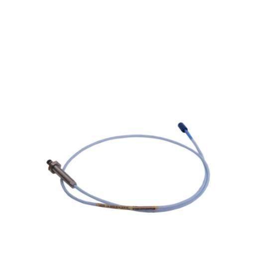 Bently Nevada 330102-00-13-10-02-00 Extension Cable