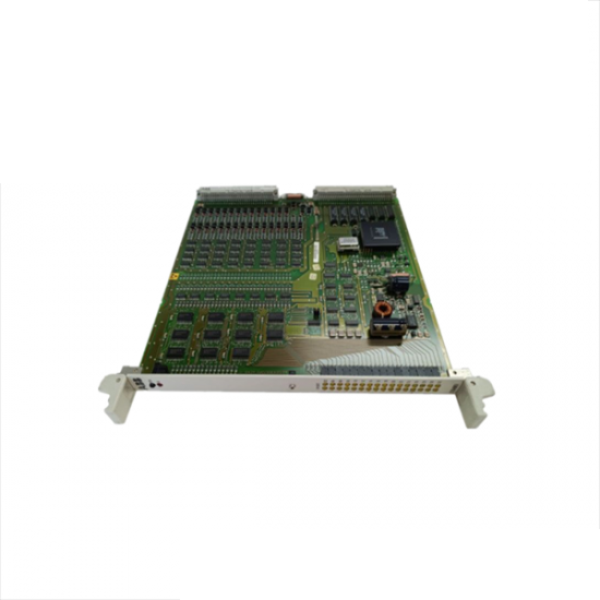 ABB 216AB61