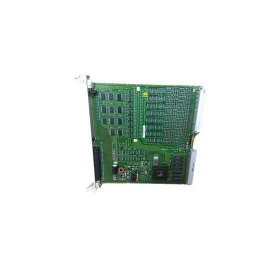ABB 216AB61