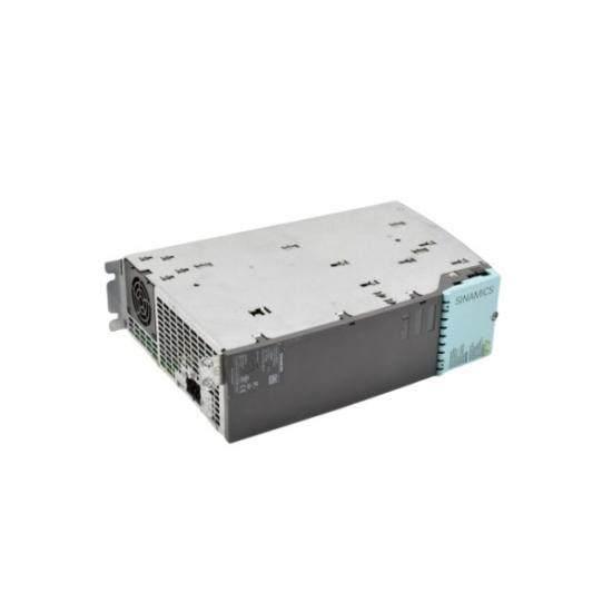 Siemens 6ES7972-0BA11-0XA0
