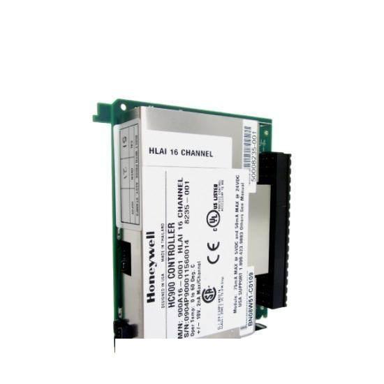 Honeywell 51107146-116