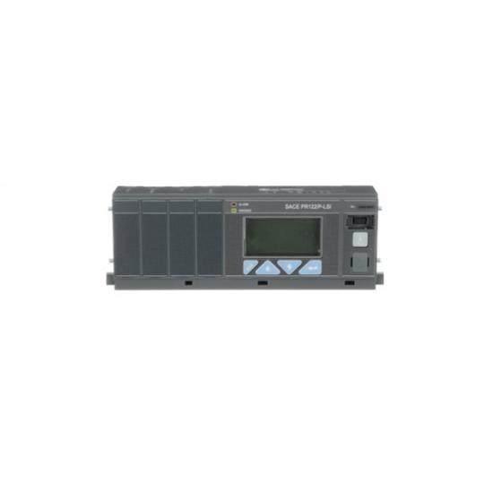 ABB PR122PLSIG Motor Control Center Distribution Board