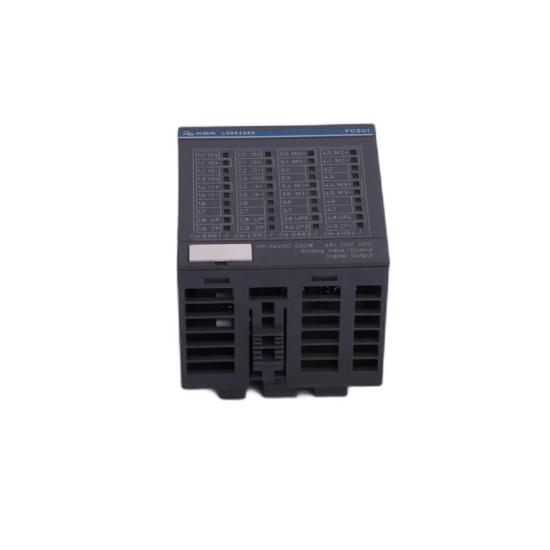 ABB 3HAC024705-001