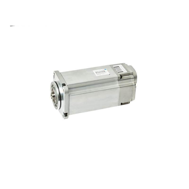 ABB LWN2660-6E 3BHL000986P7002