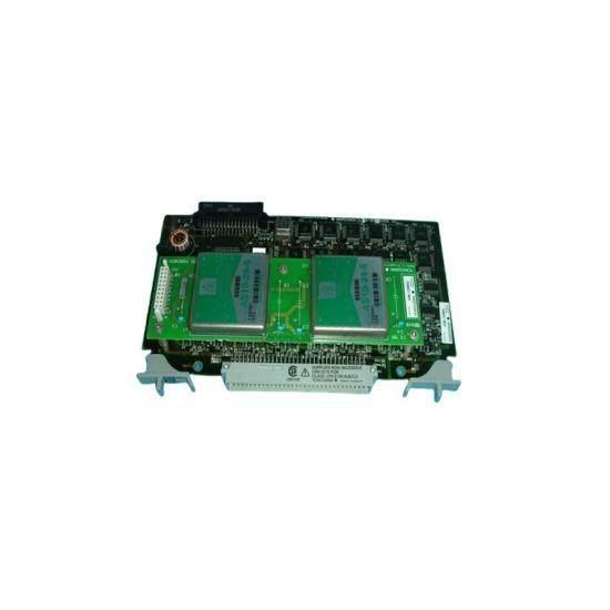 AIP8272 YOKOGAWA AIP827-2