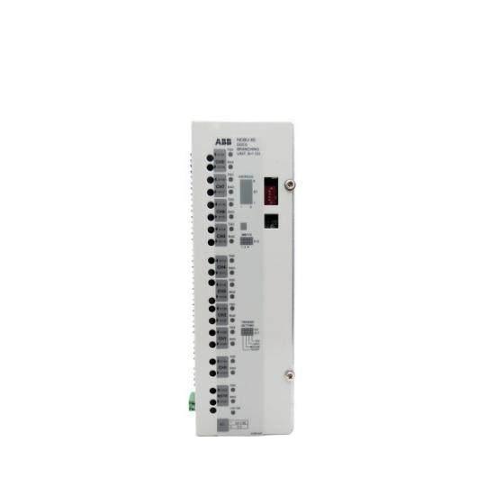 ABB 3HAC025867-001