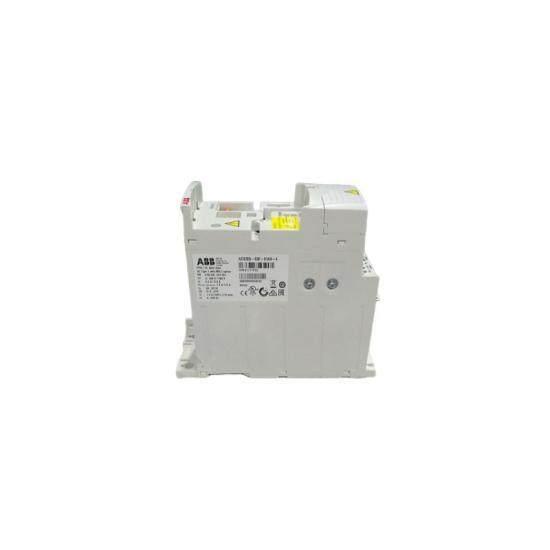 ABB 3HAC025867-001