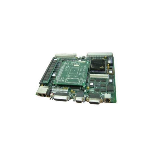 GE IC755CSS15CDA-AA