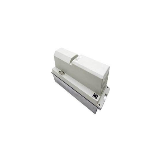 ABB DSQC346U 3HAB8101-13 Drive unit
