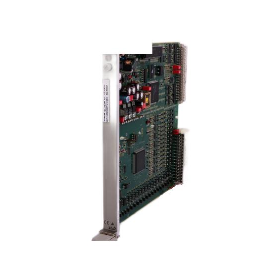 SIEMENS SMP-E20 C8451-A17-A26-7