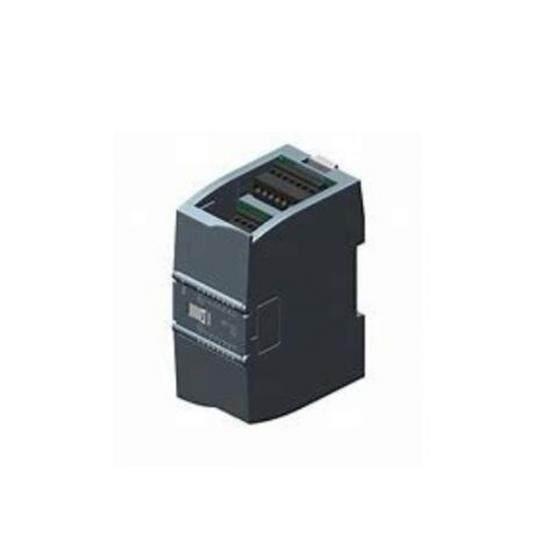SIEMENS 6ES5100-8MA01  SIMATIC S5
