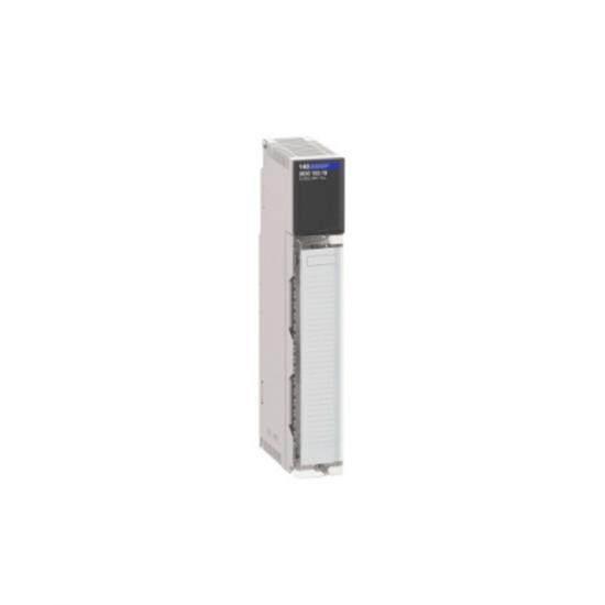 SCHNEIDER TFTX11702