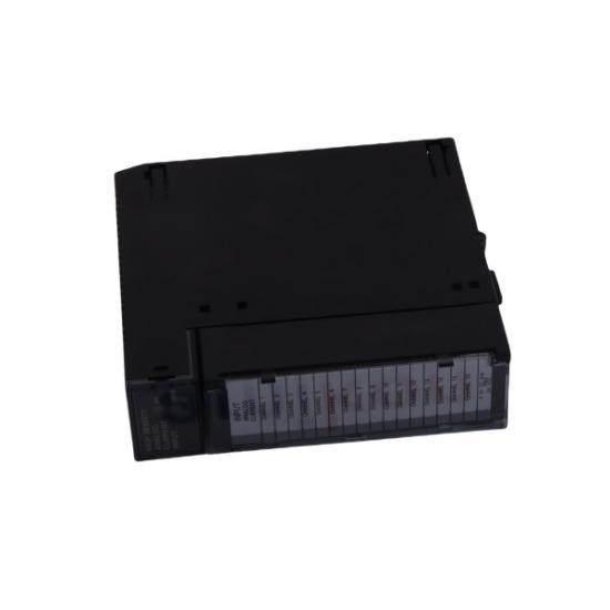 GE Fanuc IC693ALG223 Analog Input Module
