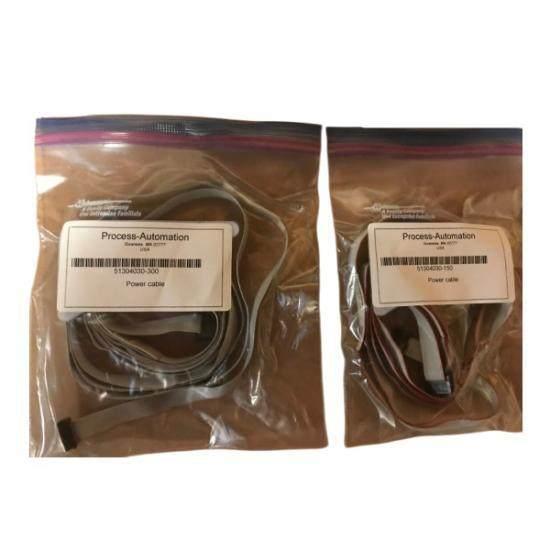 HONEYWELL J-MSC10