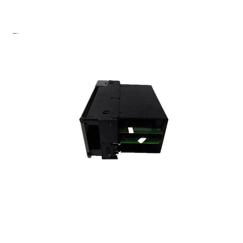 HONEYWELL J-MSC10