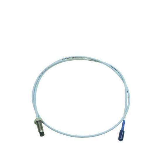 Bently Nevada 330103-10-20-05-02-CN Extension Cable