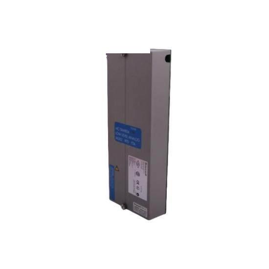 8C-ZP010Z-C  Honeywell  Wholesale